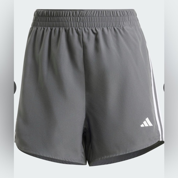 adidas Pants - Adidas Women’s High-Rise Shorts